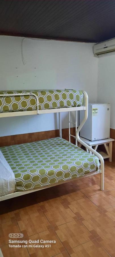 וילמסטאד Green Hill Guest House מראה חיצוני תמונה